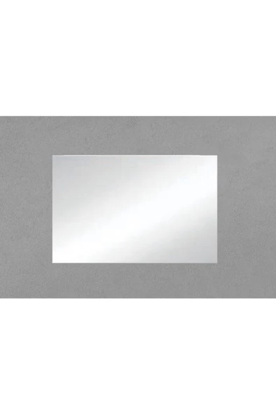 İsvea Isvea 100 Cm M1 Düz Ayna