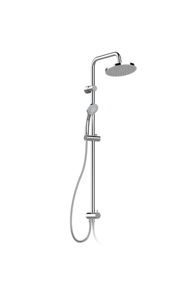 İdeal Standard Ideal Standard Idealduo Duş Sistemi