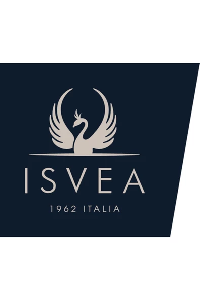 İsvea Sentimenti Kanalsız Asma Klozet + Yavaş Kapanır Kapak - 4