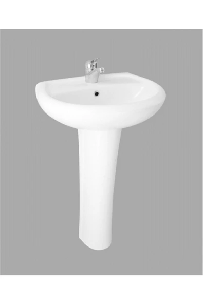 Ece Eti Lavabo 61 Cm