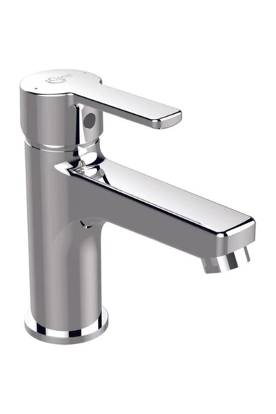 İdeal Standard Ideal Standard B1486Aa Stream Lavabo Bataryası