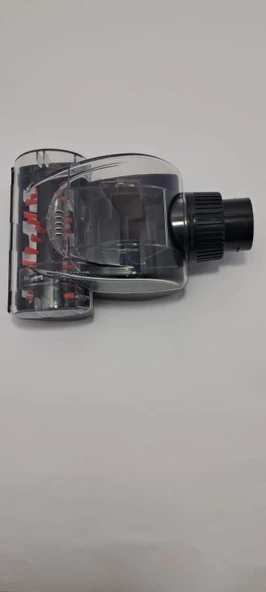 OTO EMİCİ ÜNİVERSAL MİNİ TURBO FIRÇALI 32 MM (PRATİK SÜPÜRGE UYUMLU)10069769 - 2