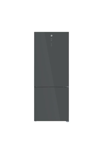 HOCG5T718EN1 442 Lt Wi-Fi Bağlantılı No Frost Buzdolabı