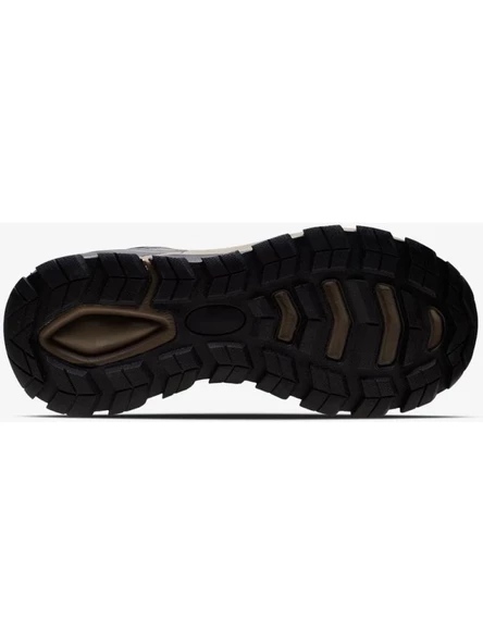 LESCON APEX TOPRAK SU GEÇİRMEZ WATERPROFF OUTDOOR AYAKKABI - 6