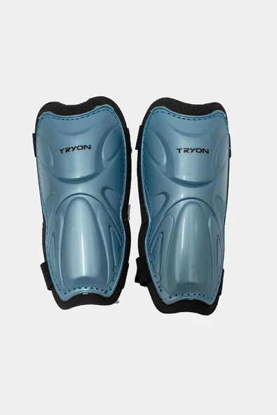 Tryon Tekmelik TK-8116 - 2