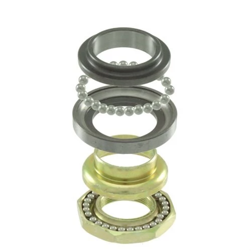 SYM SYMPHONY 150 RMS Furş Takımları 2013-15 ürün görseli