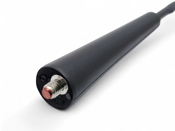 Fluence Anten Çubuğu - Renault Megane 3 Clio 4 Kangoo 3 Master 3 8200500322 - 2