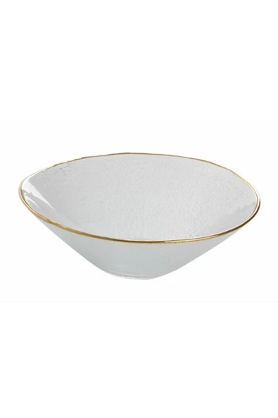 Porland Morocco Moon Kase 23cm - 2