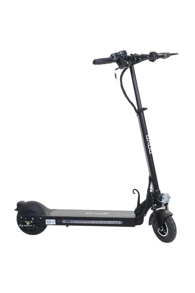 ONVO Scooter Ov-007