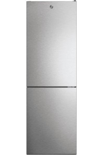 HOCE 4T618EX 341 Lt Wifi Bağlantılı Kombi No Frost Buzdolabı