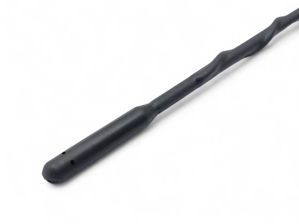 Fluence Anten Çubuğu - Renault Megane 3 Clio 4 Kangoo 3 Master 3 8200500322 - 3