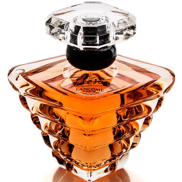 Lancome Tresor Edp 100 Ml Kadın Parfüm