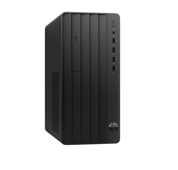 HP PRO TOWER 290 G9 6B2X2EA i5-12400 16GB 512GB SSD FDOS