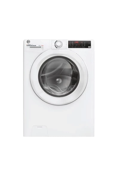 Hoover (31019794) H3wps294tam6-17 Camasır Makınesı