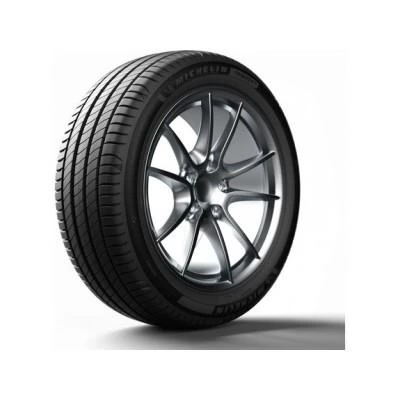 Michelin 195/65R15 95H XL  Primacy 4 Üretim Yılı 2023 ürün görseli