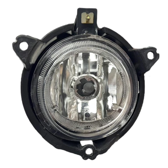 Sis Lambası Sağ Actyon Sports 2008-2012 ürün görseli 1