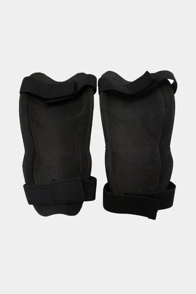 Tryon Tekmelik TK-8116 - 3