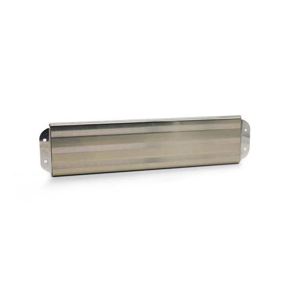 Wolfmar Alüminyum Led Aydınlatma 12v 25cm  Günışığı - 2