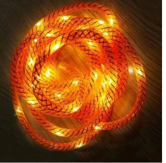 Urban Mood Hb-07 Dekoratif Led Işık Zinciri ürün görseli