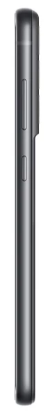 Samsung Galaxy S21 FE 5G 128 GB Siyah (Samsung Türkiye Garantili) - 3