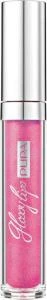 Pupa Milano Glossy Lip 203