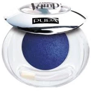 Pupa Vamp Wet & Dry Far 305
