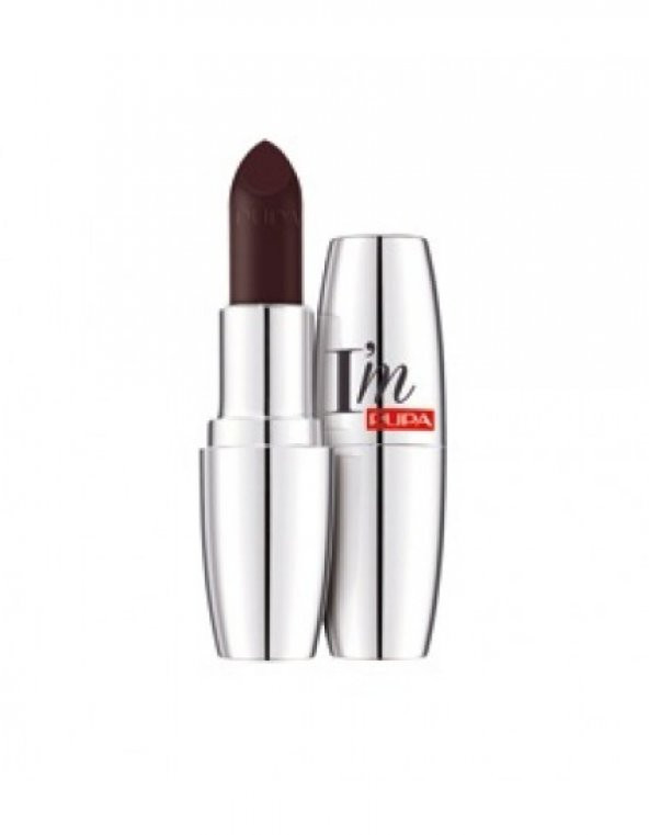 Pupa I'm Pure Colour Ruj 416
