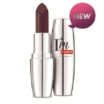 Pupa I'm Pure Colour Ruj 415