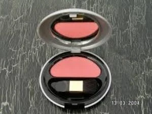 Barbara Bort Silken Blush On 4.5 g - 41