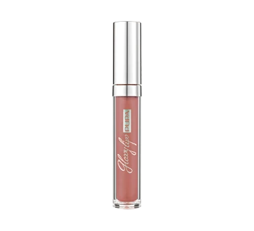 Pupa Milano Glossy Lip 302