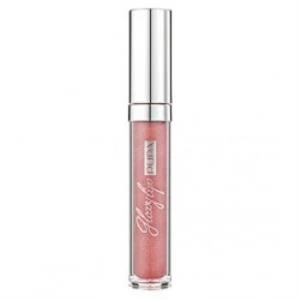 Pupa Milano Glossy Lip 301 ürün görseli