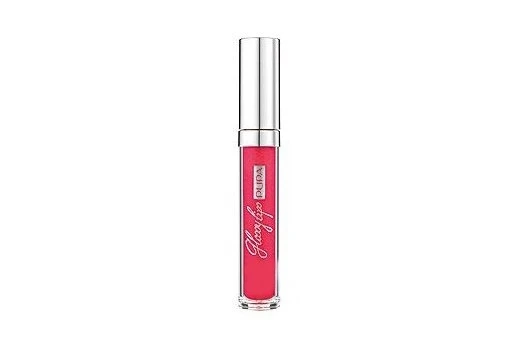 Pupa Milano Glossy Lip 402 ürün görseli