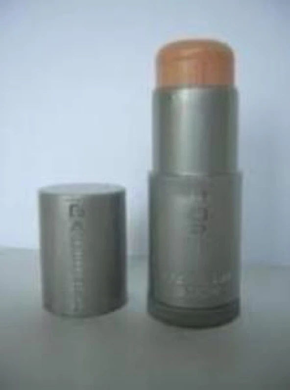 Barbara Bort Make Up Stick Fondöten 25 ml-53