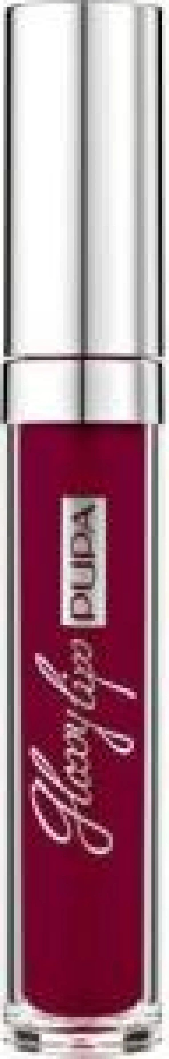 Pupa Milano Glossy Lip 405 ürün görseli