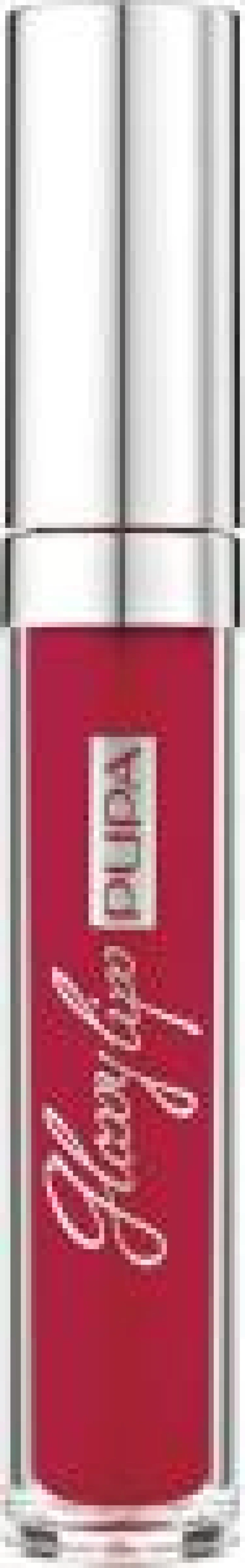 Pupa Milano Glossy Lip 404 ürün görseli