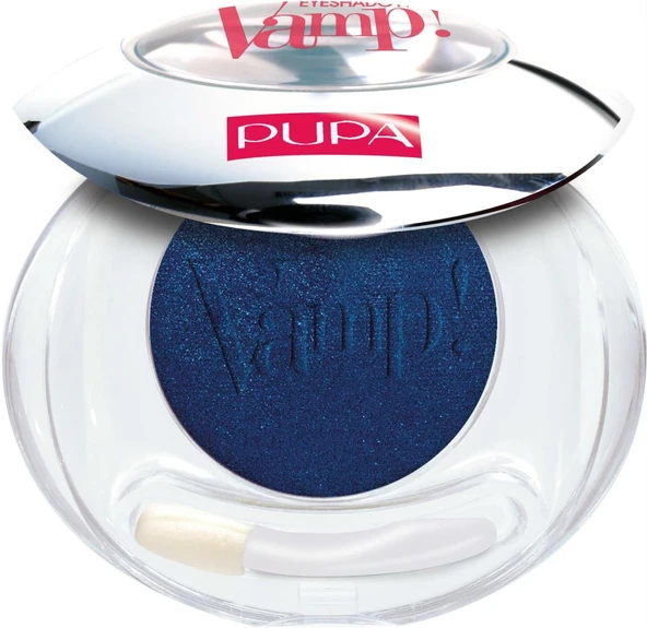 Pupa Vamp Compact Far 302