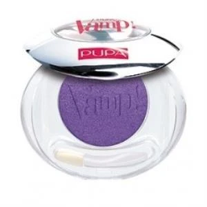 Pupa Vamp Compact Far 205