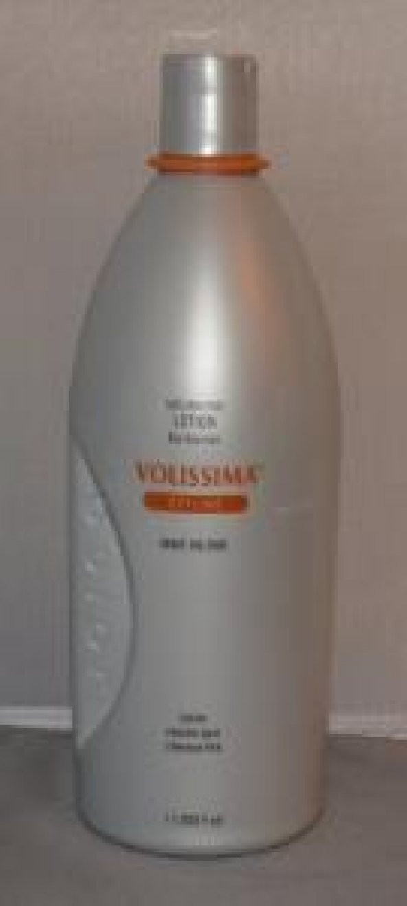 JOICO I.C.E.STYLING SCULPTING LOTION 1000 ML
