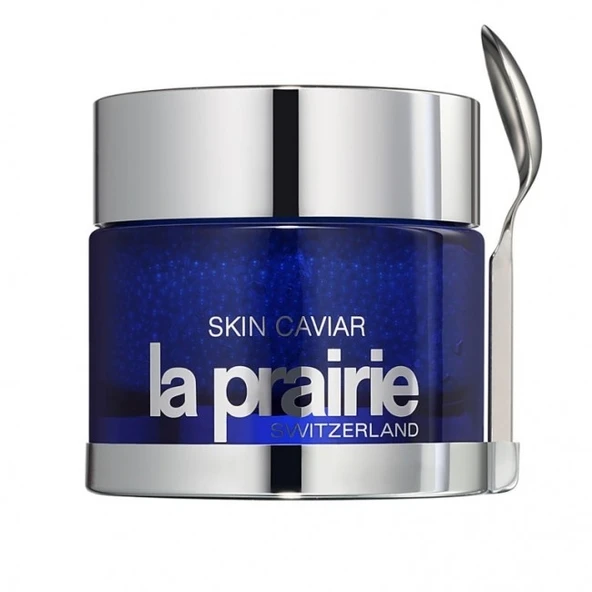 La Prairie Skin Caviar Dermo Caviar 50 ml ürün görseli