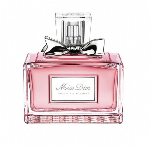 Dior Miss Dior Absolutely Blooming Edp 100 ml