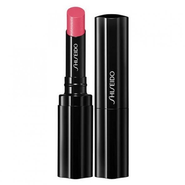 Shiseido Shimmering Rouge OR405