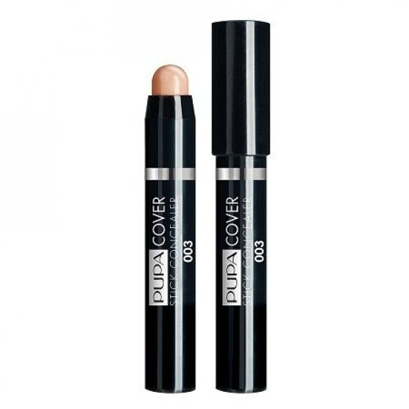 Pupa Milano Cover Stick Concealer 003