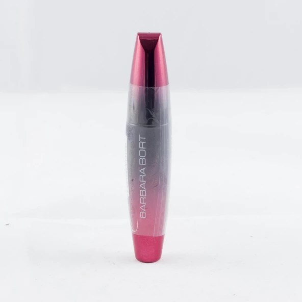 Barbara Bort Wavelength Mascara 8 ml