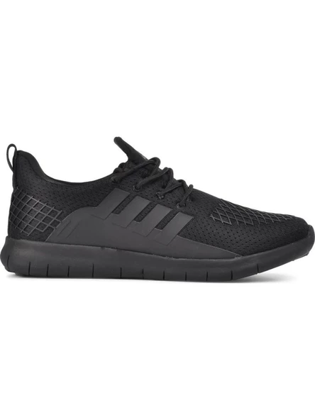HAMMER JACK 20058 ALLEN COMFORT CASUAL GÜNLÜK SPOR AYAKKABISI