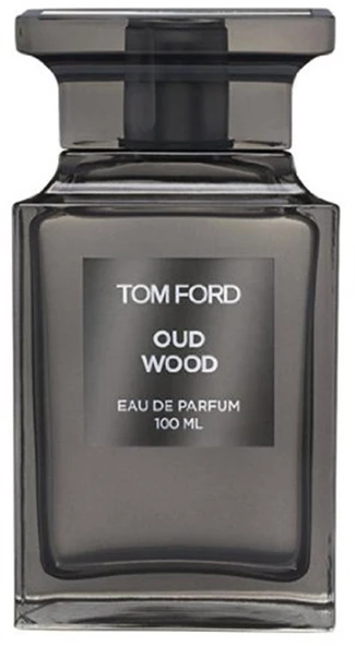 Tom Ford Oud Wood EDP 50 ml ürün görseli