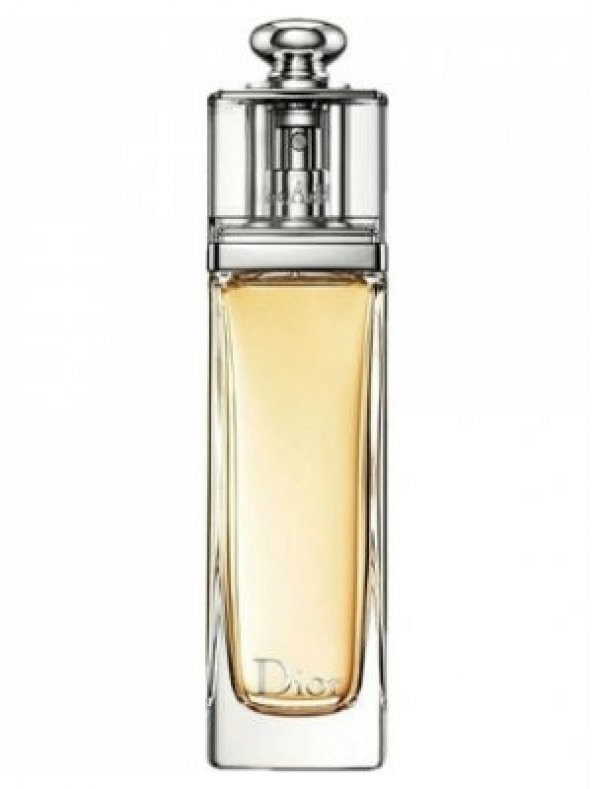 Dior Addict EDT 100 ml Kadın Parfüm - 2