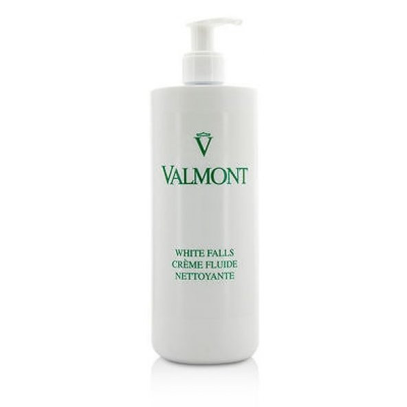 Valmont White Falls 500 ml