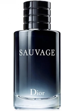 Dior Sauvage EDT 100 ML Erkek Parfüm - Resim 3