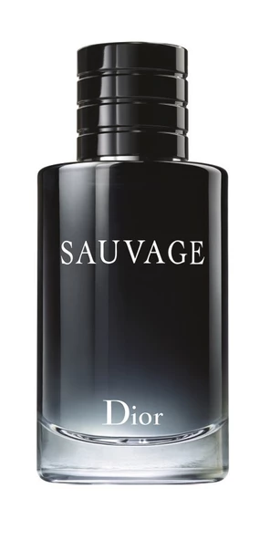 Dior Sauvage EDT 100 ML Erkek Parfüm - Resim 2