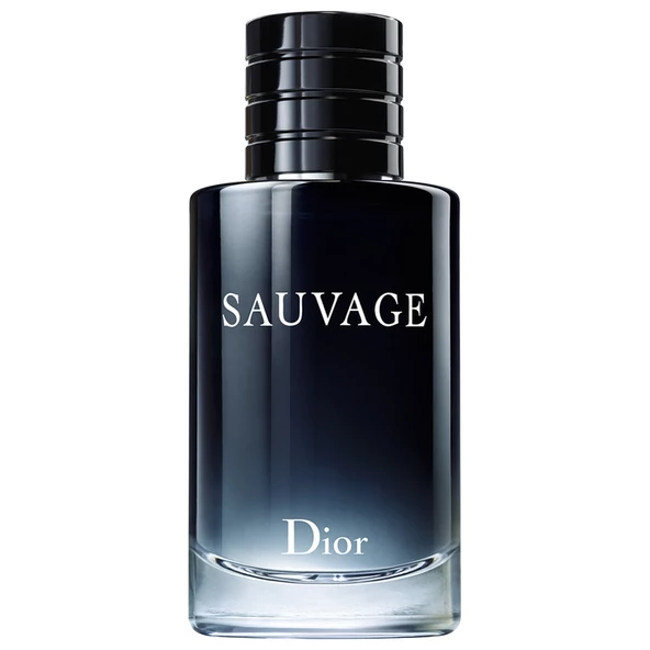 Dior Sauvage EDT 100 ML Erkek Parfüm
